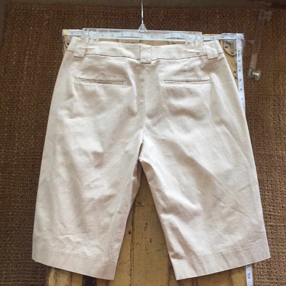 Express Studio Design Stretch Editor Crop Career … - image 2